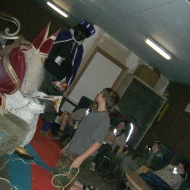 BILD0128 - Scouts en Gidsen Zaventem 